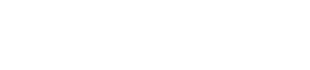 临湖实验室设备有限公司